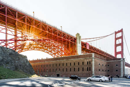 architecture, buildings, city, landscape, urban, metro, downtown, infrastructures, bridges, parking,...