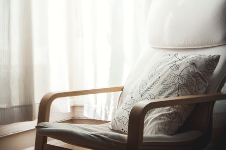 house, home, room, living, bedroom, chair, design, wood, comfortable, contemporary, graphic, pillow,...