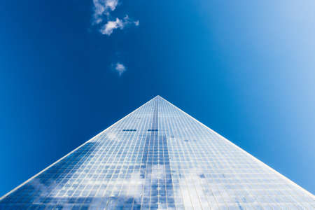 architecture, buildings, office, residential, modern, art, perspective, linear, lines, patterns,...