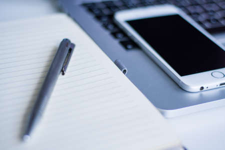 office, work, business, workspace, table, desk, gadgets, macbook, laptop, computer, iphone,...