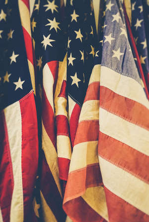 still, items, things, flags, america, star-spangled, banner, stripes, country