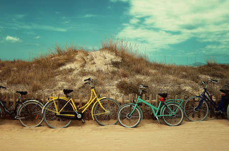 transportation, bicycles, wheels, transportation, hobby, cycling, mountain, dirt, road, soil, hills,...