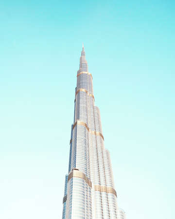 architecture, building, modern, art, structure, lines, linear, shapes, patterns, perspective, sky