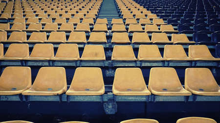 sport, venue, chairs, gymnasium, stadium