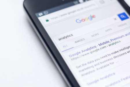 google, mobile, phone, blog, business, communication, research, browser
