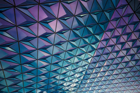 texture, design, art, abstract, shapes