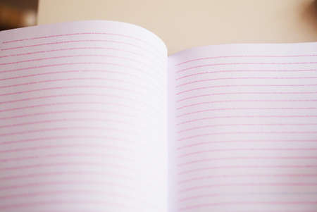 notebook, paper, texture, writing, pad, material