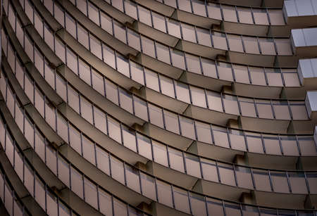 architecture, building, infrastructure, window, glass