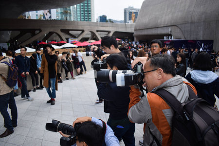 people, men, crowd, camera, photography, photographer, wordpress