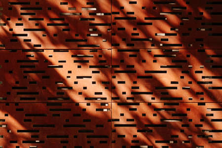 sunlight, orange, abstract, texture