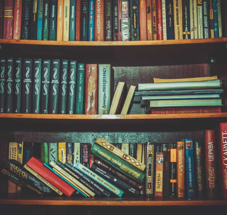 books, shelf, school, library, study, knowledge, education
