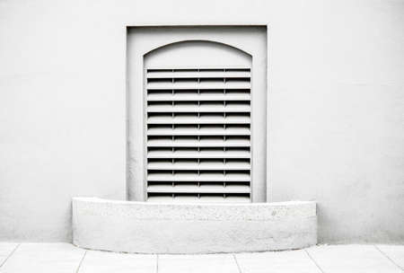building, structure, window, wall, frame