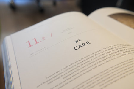 book, education, knowledge, blur, read, study, school, office, number, words