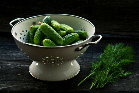 cucumber, plant, green, food, appetizer, dessert, filter, table