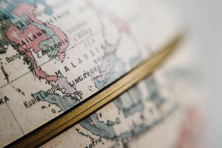 country, continent, globe, map, travel, adventure, goals