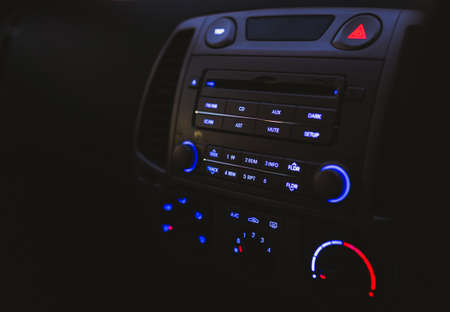 car, transportation, adventure, vehicle, radio, music, song, cd, aircondition