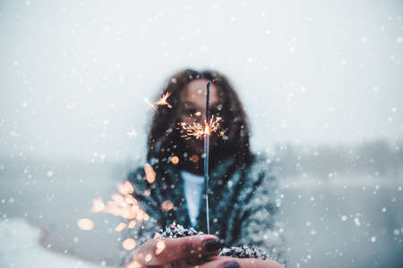 people, female, girl, woman, hand, nail, art, color, ring, sparkling, light