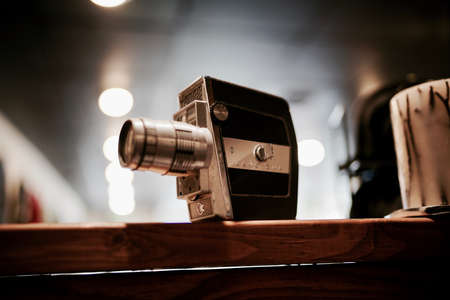 camera, vintage, photography, photographer, video, film, film making, movie, old, ancient
