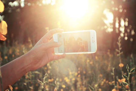 mobile, phone, camera, photography, electronic, gadget, modern, technology, touchscreen, nature,...