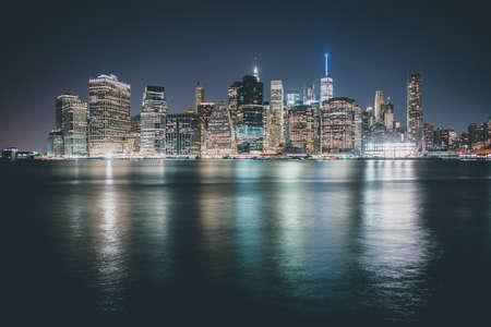 architecture, building, infrastructure, structure, establishment, apartment, windows, condominium,...