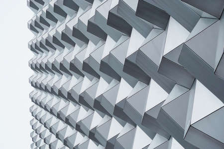 architecture, building, infrastructure, steel, structure, establishment