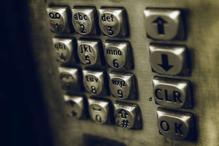 numbers, dial, letters, phone, telephone