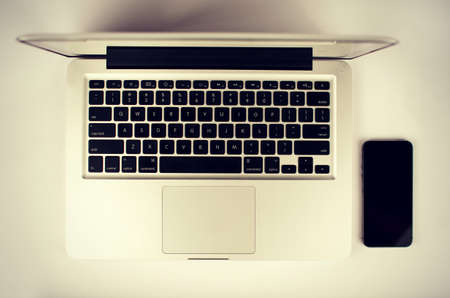 laptop, apple, keyboard, technology, mac, application, software, hardware, black, iphone