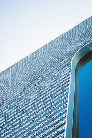 architecture, building, infrastructure, structure, establishment, apartment, windows, condominium,...