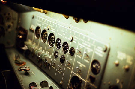 mixer, electronics, control, controller, device, button, volume