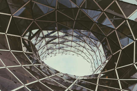 architecture, building, infrastructure, structure, establishment, design