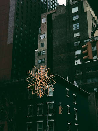 architecture, building, infrastructure, structure, establishment, apartment, windows, condominium,...