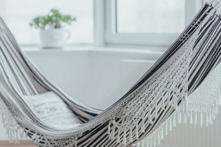 house, home, chill, relax, sleep, nap, hammock