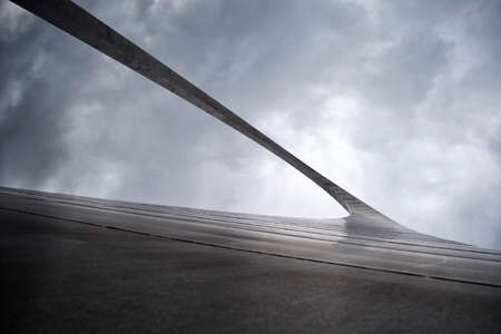architecture, infrastructure, structure, design, art, clouds, sky