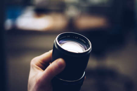 camera, canon, lens, flash, photography, photo, photographer, people, hands