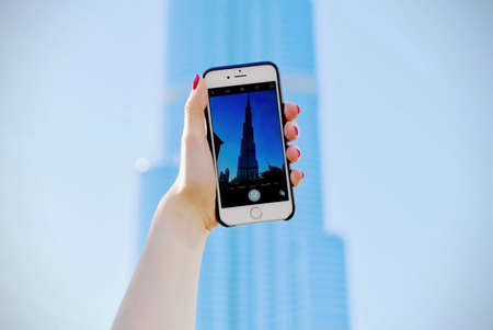 phone, cellphone, people, photography, iphone, apple, photo, picture, iphone apple, technology,...