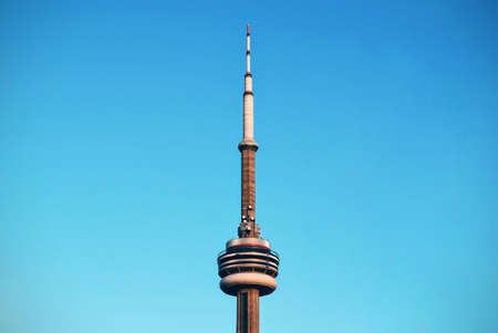 architecture, building, structure, tower, sky, blue