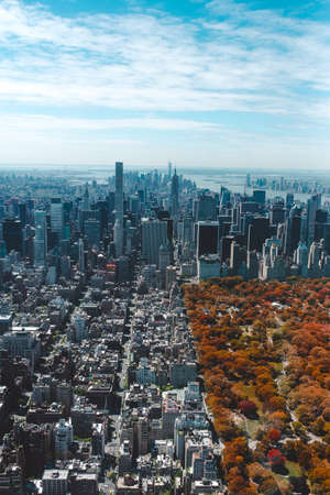 architecture, building, infrastructure, structure, establishment, apartment, windows, condominium,...