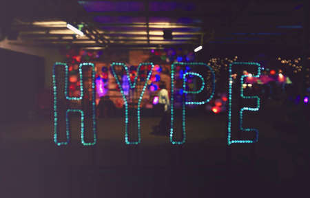 night, dark, lights, bar, celebration, restaurant, drinks, alcohol, beverage, food, hype, colors,...