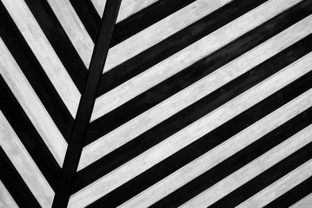 design, art, black, white, lines, symmetry