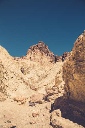 rock, formation, clouds, travel, nature, trip, adventure, landscape, summer, sunlight