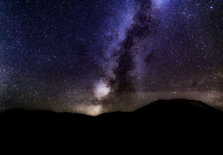 star, night, dark, travel, adventure, mountain, mountaineer, astrophotography, constellation