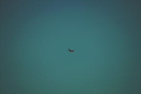 airplane, travel, adventure, plane, vacation, trip, transportation, vehicle, atmosphere