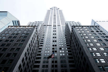 architecture, building, infrastructure, structure, establishment, apartment, windows, condominium,...