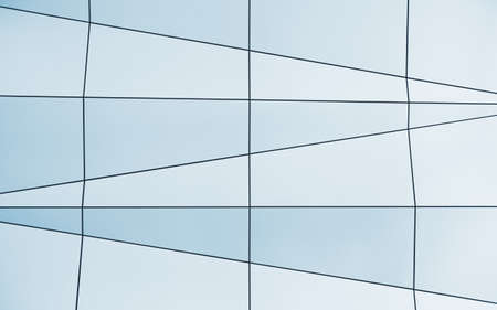 architecture, building, symmetry, structure, establishment, art, design, line