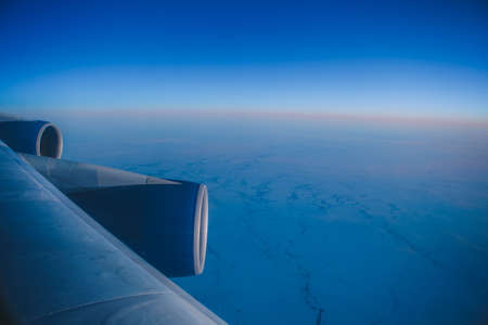 airplane, travel, adventure, plane, vacation, trip, transportation, vehicle, aerial, land, nature