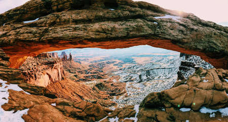 nature, landscape, mountain, aerial, travel, adventure, hike, climb, trek, beauty, summer