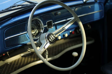 car, vehicle, transportation, travel, adventure, steering wheel