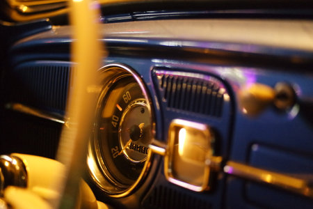 car, vehicle, transportation, steering wheel, speed, travel, adventure