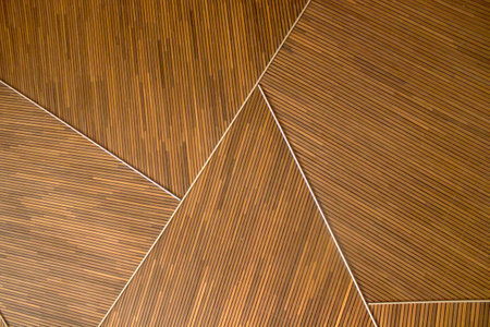 architecture, building, woof, structure, establishment, ceiling