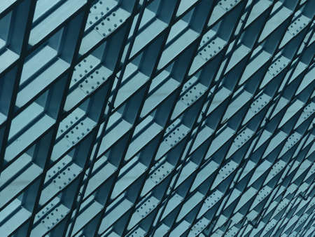 architecture, building, infrastructure, structure, establishment, windows, art, design, line,...